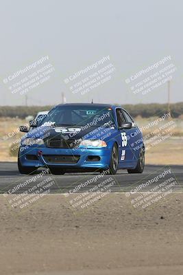 media/Oct-26-2024-Nasa (Sat) [[d836a980ea]]/Race Group A/Sweeper/